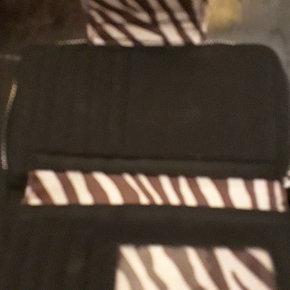 Wallet - Picture 3 of 4